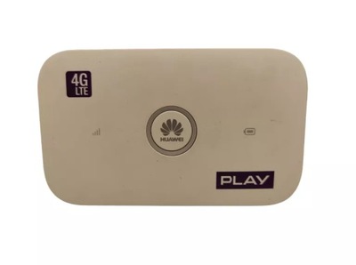 ROUTER WIFI HUAWEI E5573C