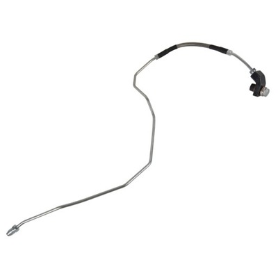 FEBI 171041 CABLE BRAKE FLEXIBLE VW GOLF IV 9 - milautoparts-fr.ukrlive.com