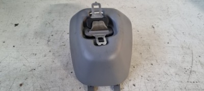 Pas средний потолок do sorento i фото №1