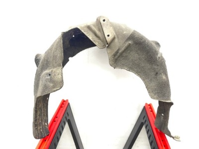 Bmw f45 f46 подкрылок левая задний  задние фото №1