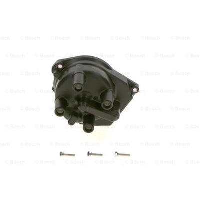 CUPOLA DISTRIBUTOR IGNITION BOSCH 1 987 233 110  