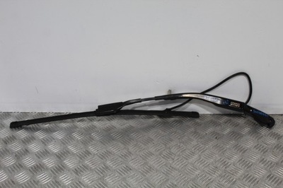 Рычаг дворники левая stelvio 50535822 фото №1