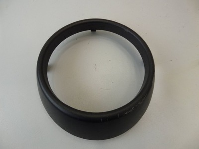 2011 mini cooper countryman r60 рамка домкрата 9801636 фото №1