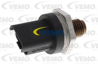 SENSOR PRESSURE FUEL ORIGINAL VEMO QUALITY VEMO V22-72-0131  