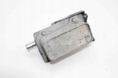 1036404-00-b - радиатор аккумулятор - tesla model x фото №1