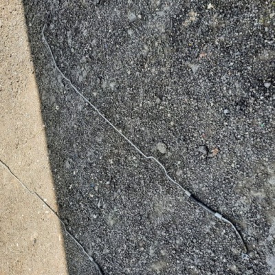 F02 шланг dynamic drive bmw 6786779 фото №1