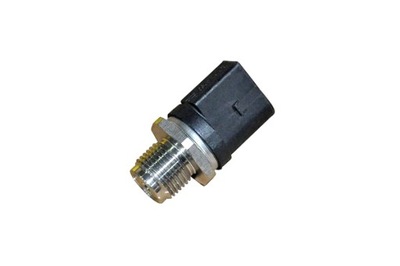 MAGNETI MARELLI SENSOR DE PRESIÓN COMBUSTIBLES MERCEDES C CL203 C T-MODEL  