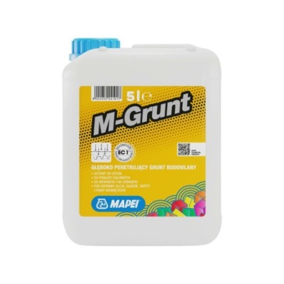 Grunt Mapei 5 l