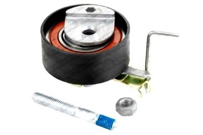 Snr набір ремінь розподільного валу citroen berlingo c2 c3 i фото №1