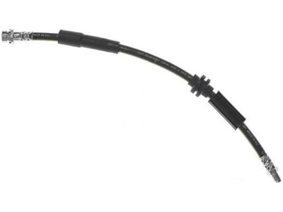 CABLE PARTE TRASERA MAZDA 5 1.6-2.0 05-10 3 II 1.6-2.3 08-14 I 1.3-2.3 03-09  