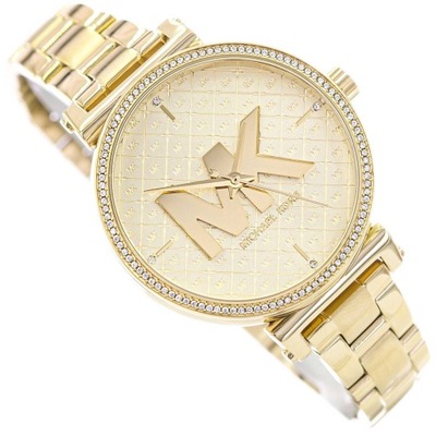 Michael best sale kors mkt4012