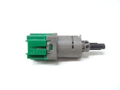 Peugeot 508 датчик педалі газу гальма фото №1