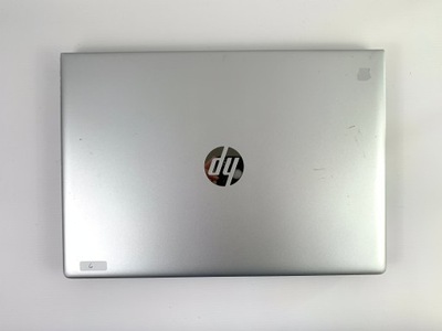 Laptop HP ProBook 645 G4 na części