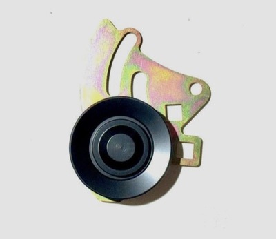 NAPINACZ PASKA DO ATLAS COPCO 2913173700