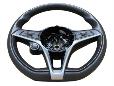 Alfa romeo giulia stelvio воздуховод фото №1