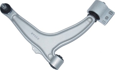 SWINGARM FRONT RIGHT OPEL SIGNUM 2003-2008  