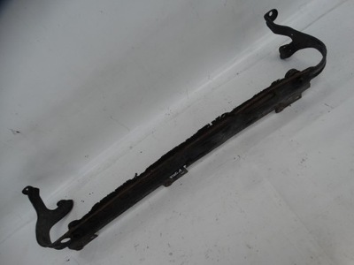 Балка pod радіатор ford kuga mk1 фото №1
