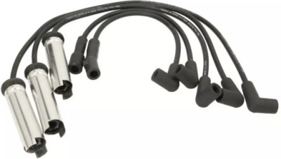 Korea дроти запалювання l30010d фото №1