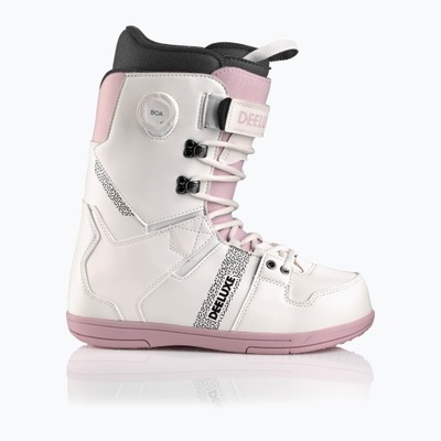 Buty snowboardowe DEELUXE DNA day dreamer 25.5 cm