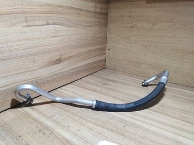 Шланг кондиціонера laguna ii 1.9 dci фото №1