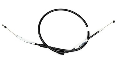 CABLE CONJUNTO DE EMBRAGUE PROX SUZUKI RMZ 250 19-20  