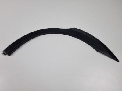 Subaru outback v молдинг крыла задняя левая задняя e2017al008 фото №1
