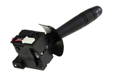 Переключатель комбинированный renault clio ii thalia b с функция 7701048955 фото №1