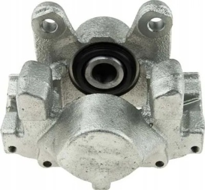 Супорт ham. задня правий mercedes sl r129 slk r171 фото №1