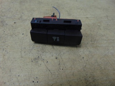 Выключатель pdc expert scudo jumpy 2013r 14002458xt фото №1