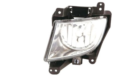 DEPO LAMP FOG LAMP HYUNDAI DEPO  