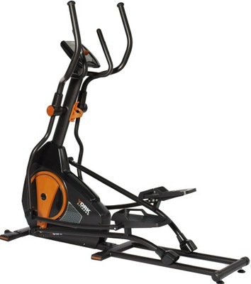 Orbitrek magnetyczny YORK FITNESS X520 max. 150 kg