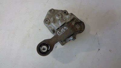 Expert ii jumpy 2007- подушка кронштейн двигателя фото №1