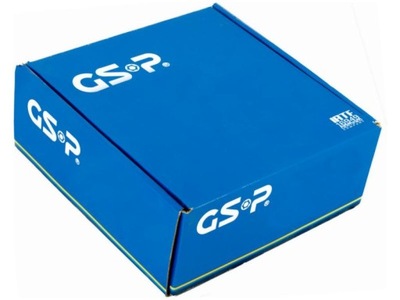 Рычаг перед правый ford transit connect 1.0-1.6 13- фото №1