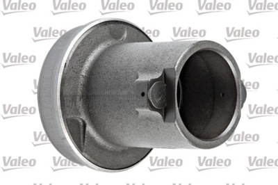 BEARING SUPPORT VALEO 806638 BEARING SUPPORT  