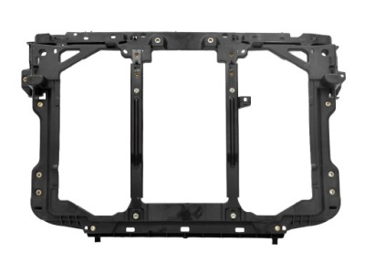 Mazda cx5 2017-2022 pas передний k12753110 фото №1