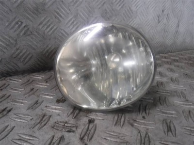 Противотуманная фара правый toyota avalon фото №1