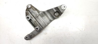 Кронштейн основание генератора ford mondeo mk3 2.5 v6 lcbd фото №1
