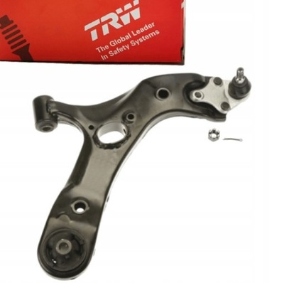 Важіль правий trw do lexus hs фото №1