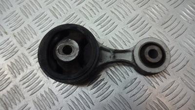 Подушка двигателя honda civic viii 2.2 i-ctdi фото №1