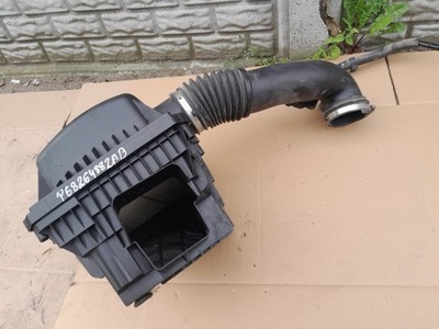 Корпус фильтра воздуха dodge ram 1500 v 68264882ab фото №1