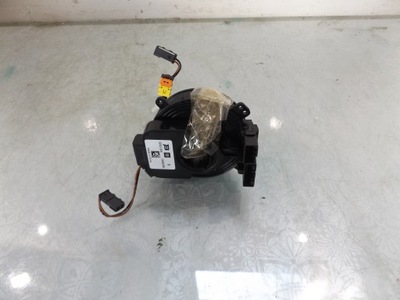 Meriva b лента подушка безопасности 2320982 фото №1