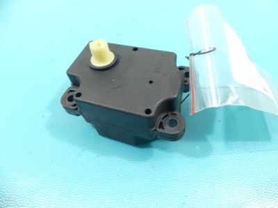 Моторчик обдув отопителя volvo s60 ii v60 eu фото №1