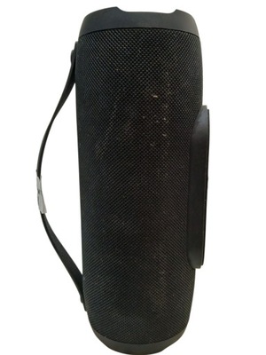 GŁOŚNIK INTEMPO REVOLVE SPEAKER