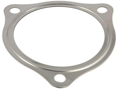 GASKET PIPES EXHAUST ELRING 549.390  