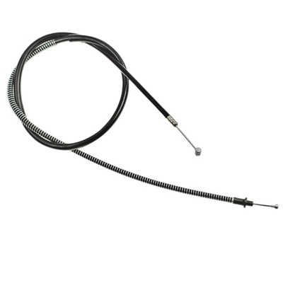 CABLE CONJUNTO DE EMBRAGUE YAMAHA XV750 XV1000 XV1100 TSK  