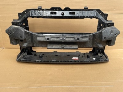 BELT FRONT REINFORCER KIA VENGA FACELIFT  