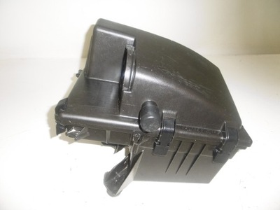 Корпус фильтра воздуха volvo s80 2.8 t6 фото №1