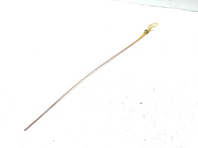 Щуп щуп масла renault thalia 1.4 clio фото №1