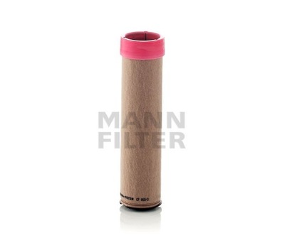 MANN-FILTER MANN-FILTER CF 850/2 FILTRAS ORO ANTRINIO 