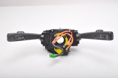 Volvo c30 v50 перемикач комбінований стрічка 30798629 фото №1